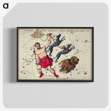 2-35_Antique-Maps_blk-crop