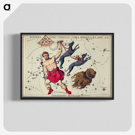 2-35_Antique-Maps_blk-crop