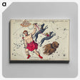 2-35_Antique-Maps_canvas
