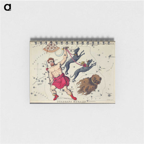 2-35_Antique-Maps_memo