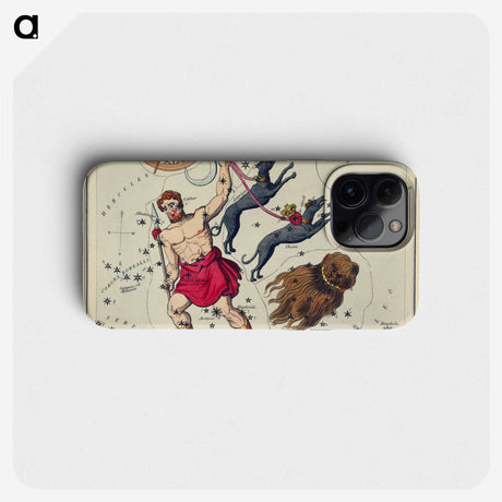 2-35_Antique-Maps_phone