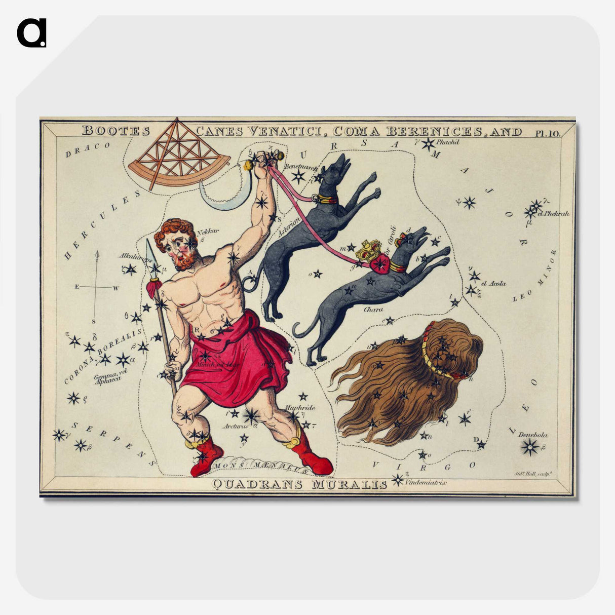 2-35_Antique-Maps_picture-crop