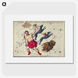 2-35_Antique-Maps_picture
