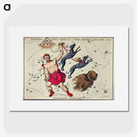 2-35_Antique-Maps_picture