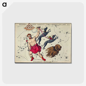 2-35_Antique-Maps_postcard