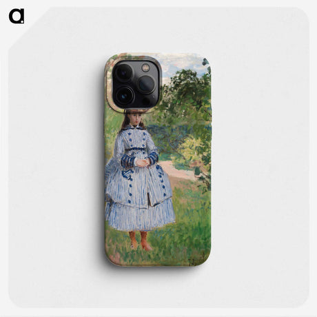 2-35_Barnes-Foundation_phone