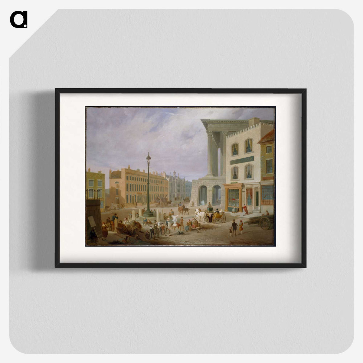 2-35_Birmingham-Museum-and-Art-Gallery_blk