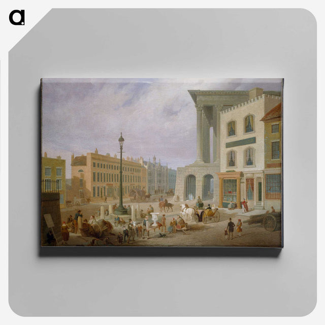 2-35_Birmingham-Museum-and-Art-Gallery_canvas