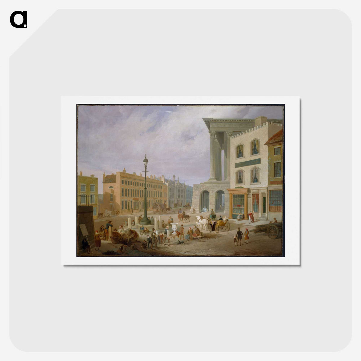 2-35_Birmingham-Museum-and-Art-Gallery_hagaki