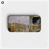 2-35_Birmingham-Museum-and-Art-Gallery_phone