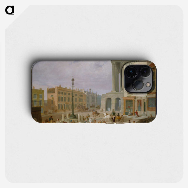 2-35_Birmingham-Museum-and-Art-Gallery_phone