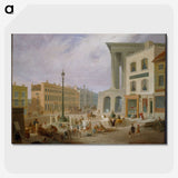 2-35_Birmingham-Museum-and-Art-Gallery_picture-crop