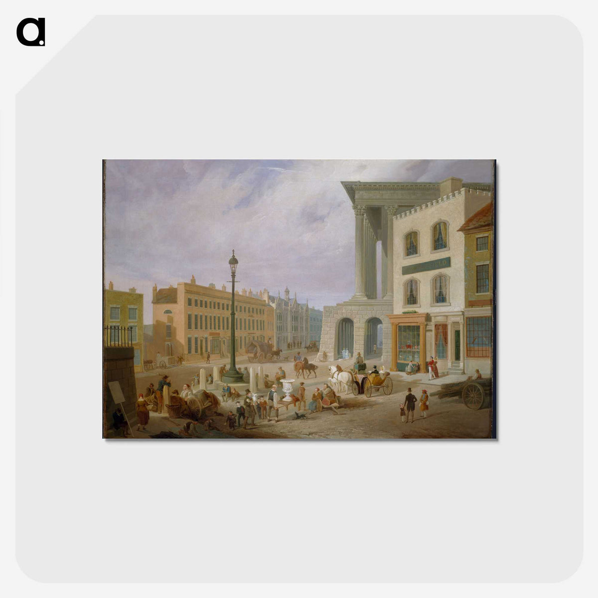 2-35_Birmingham-Museum-and-Art-Gallery_postcard