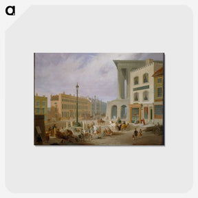 2-35_Birmingham-Museum-and-Art-Gallery_postcard