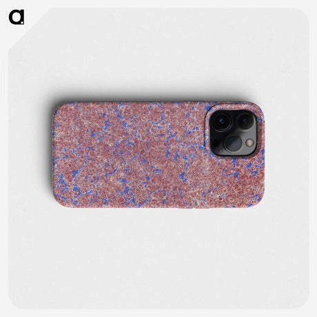 2-35_British-Library_phone