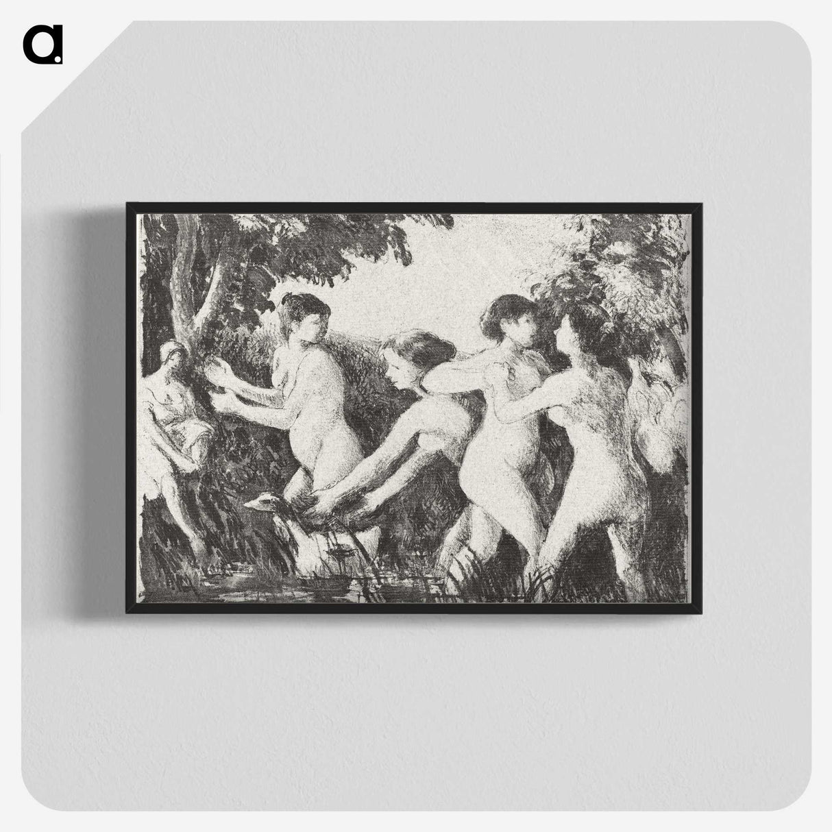 2-35_Camille-Pissarro_blk-crop