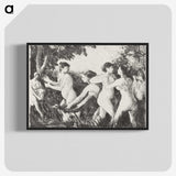 2-35_Camille-Pissarro_blk-crop