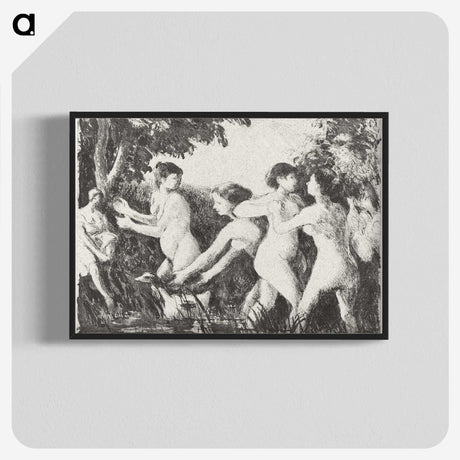 2-35_Camille-Pissarro_blk-crop