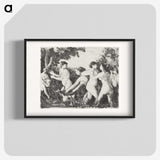 2-35_Camille-Pissarro_blk