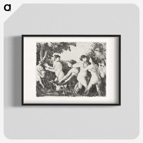 2-35_Camille-Pissarro_blk