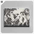 2-35_Camille-Pissarro_canvas