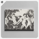 2-35_Camille-Pissarro_canvas