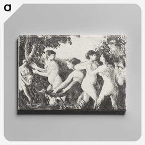 2-35_Camille-Pissarro_canvas
