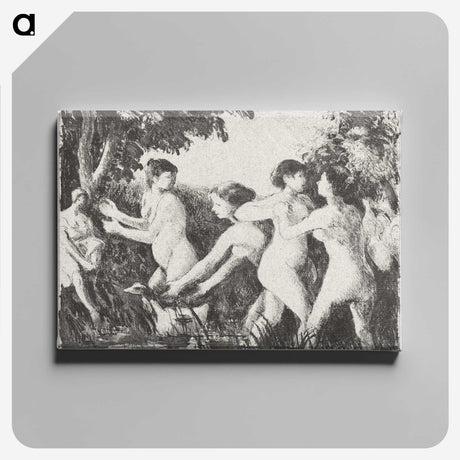2-35_Camille-Pissarro_canvas