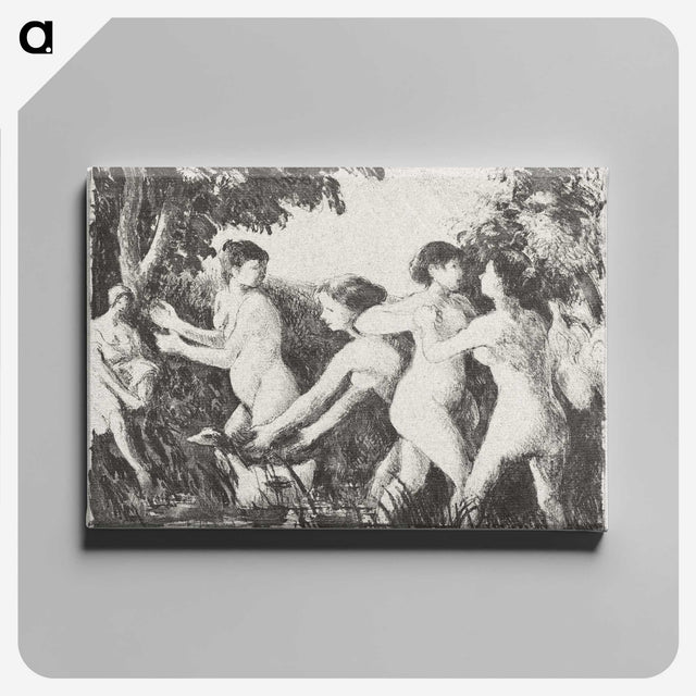 2-35_Camille-Pissarro_canvas