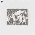 2-35_Camille-Pissarro_memo