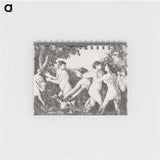 2-35_Camille-Pissarro_memo