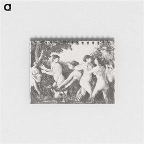 2-35_Camille-Pissarro_memo