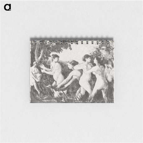 2-35_Camille-Pissarro_memo