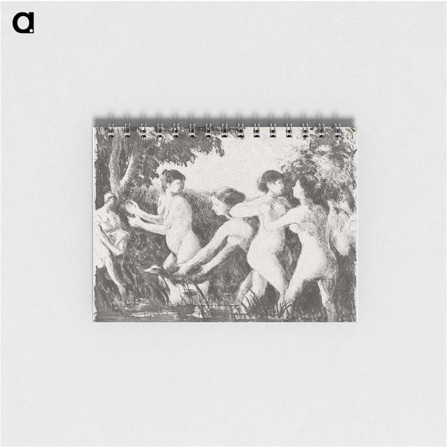 2-35_Camille-Pissarro_memo