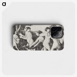 2-35_Camille-Pissarro_phone
