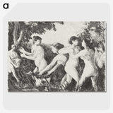 2-35_Camille-Pissarro_picture-crop