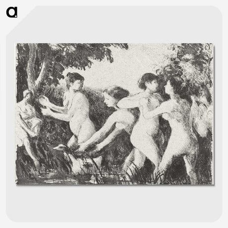2-35_Camille-Pissarro_picture-crop