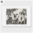2-35_Camille-Pissarro_picture