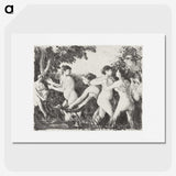 2-35_Camille-Pissarro_picture