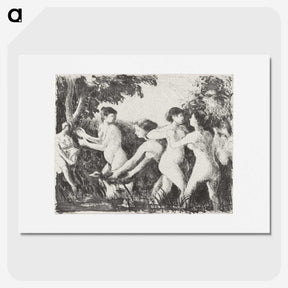 2-35_Camille-Pissarro_picture