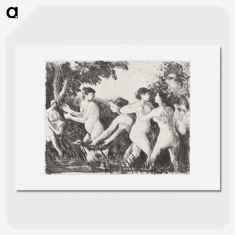2-35_Camille-Pissarro_picture