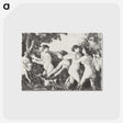 2-35_Camille-Pissarro_postcard