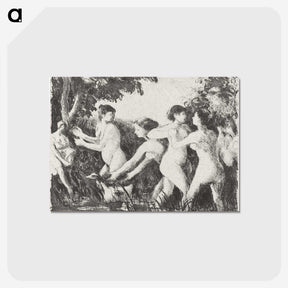 2-35_Camille-Pissarro_postcard