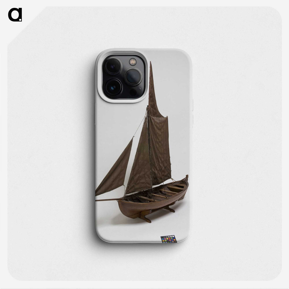 2-35_Christoffer-Wilhelm-Eckersberg_phone
