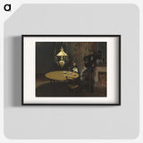 2-35_Claude-Monet_blk