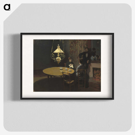 2-35_Claude-Monet_blk