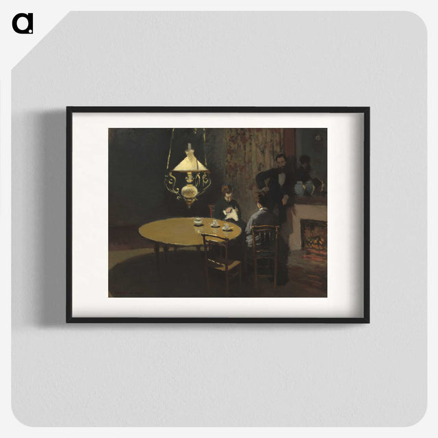 2-35_Claude-Monet_blk