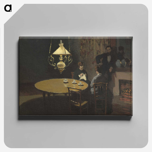 2-35_Claude-Monet_canvas