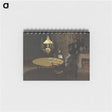 2-35_Claude-Monet_memo