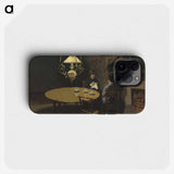 2-35_Claude-Monet_phone